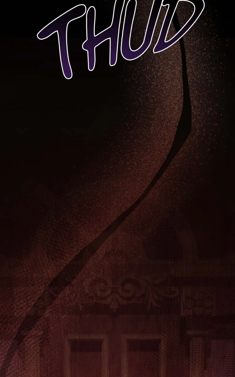 The Cup of Vengeance Is in Your Hands Chapter 50 page 82 - 