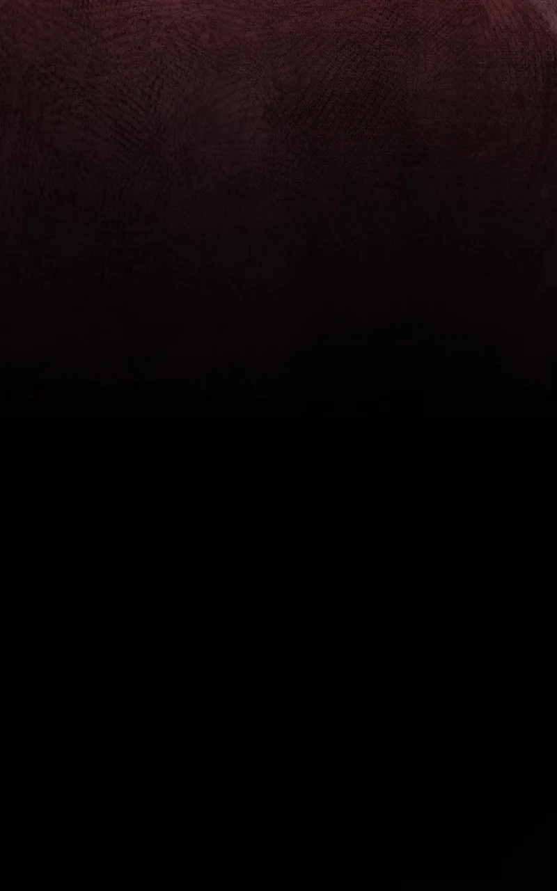 The Cup of Vengeance Is in Your Hands Chapter 50 page 84 - 