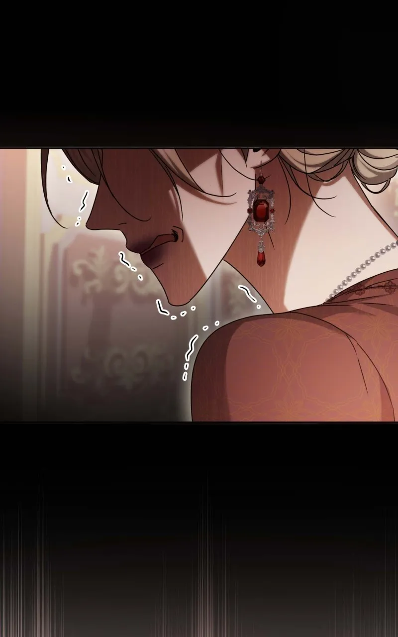 The Cup of Vengeance Is in Your Hands Chapter 50 page 85 - 