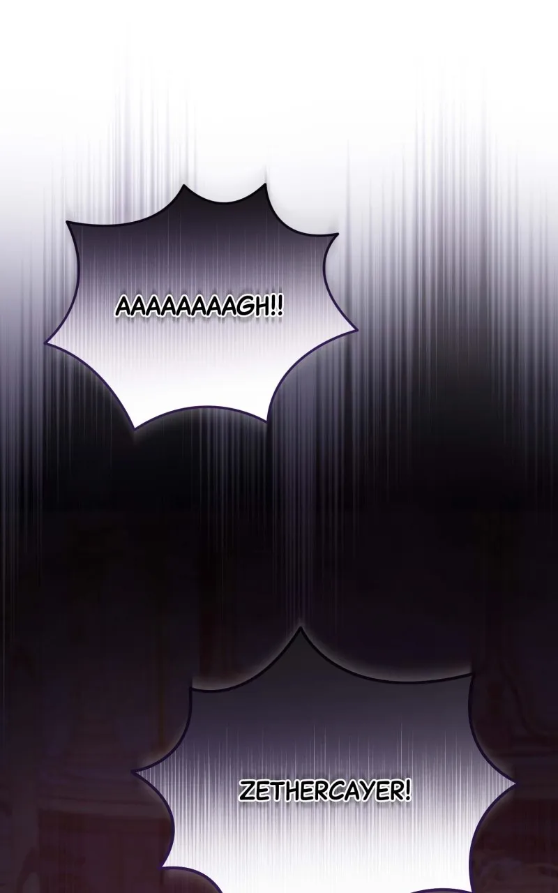 The Cup of Vengeance Is in Your Hands Chapter 50 page 87 - 