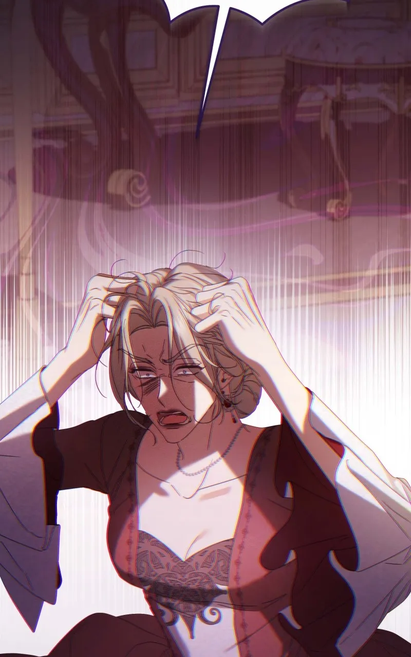 The Cup of Vengeance Is in Your Hands Chapter 50 page 88 - 