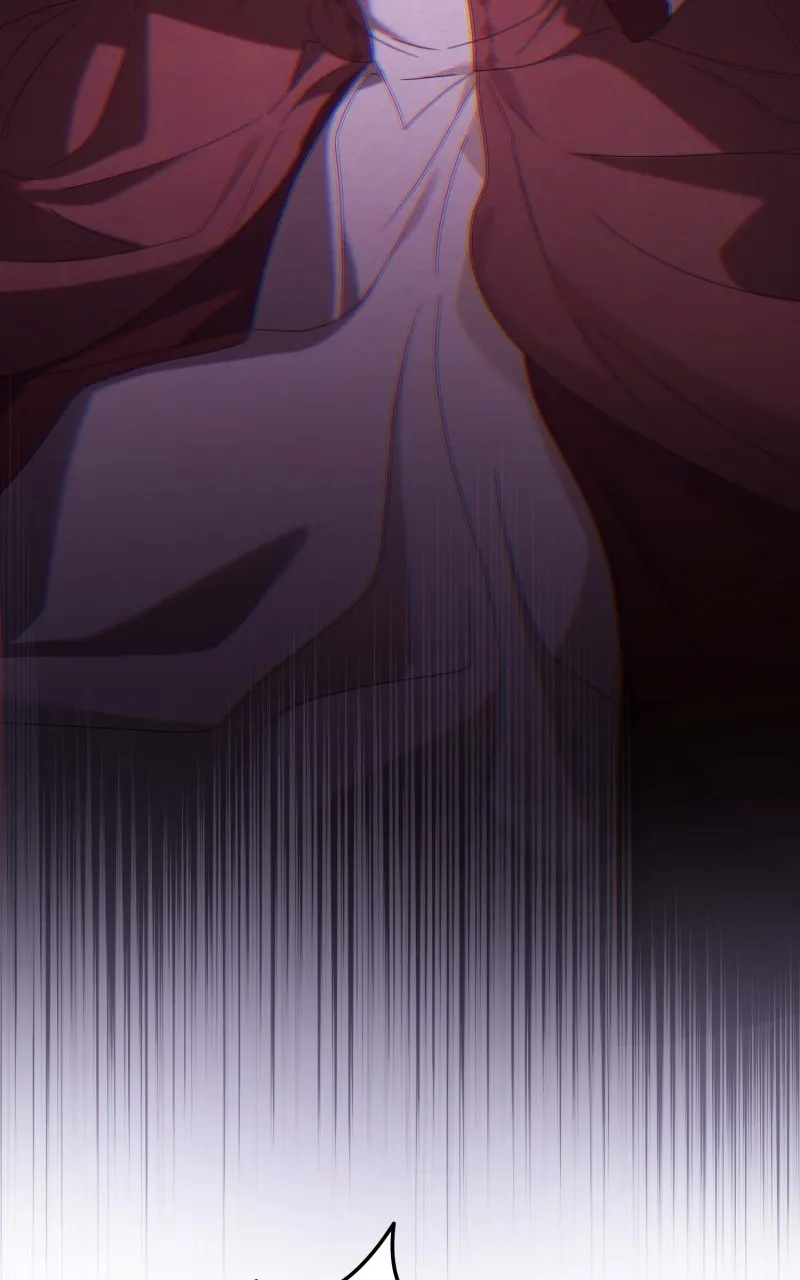 The Cup of Vengeance Is in Your Hands Chapter 50 page 89 - 