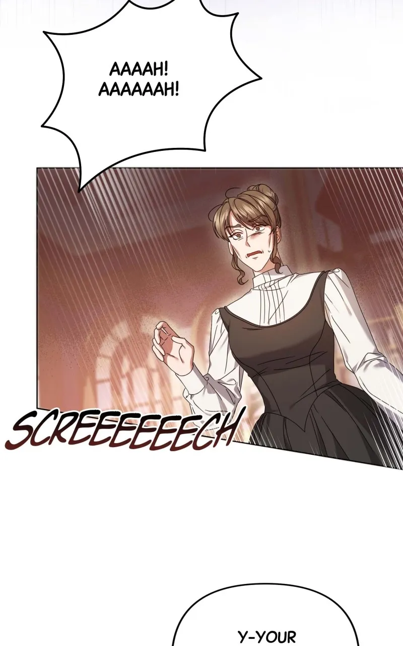 The Cup of Vengeance Is in Your Hands Chapter 50 page 90 - 
