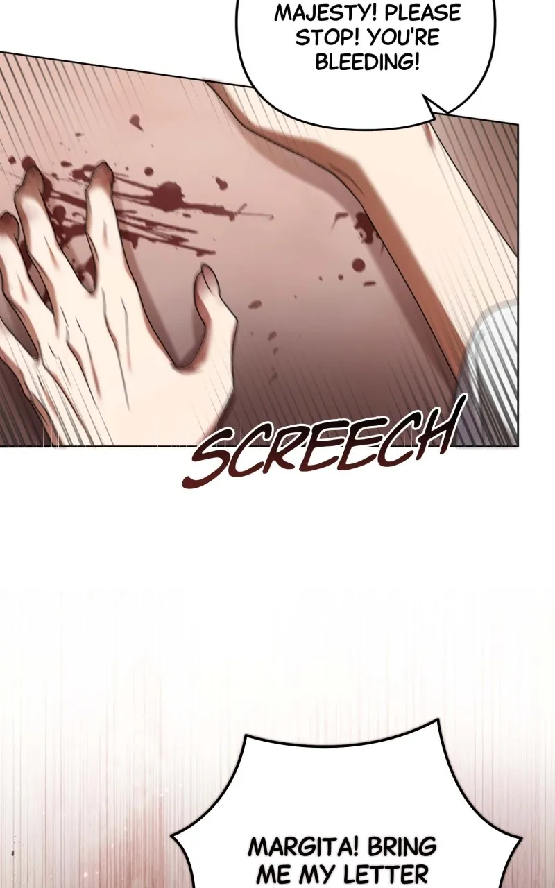 The Cup of Vengeance Is in Your Hands Chapter 50 page 91 - 