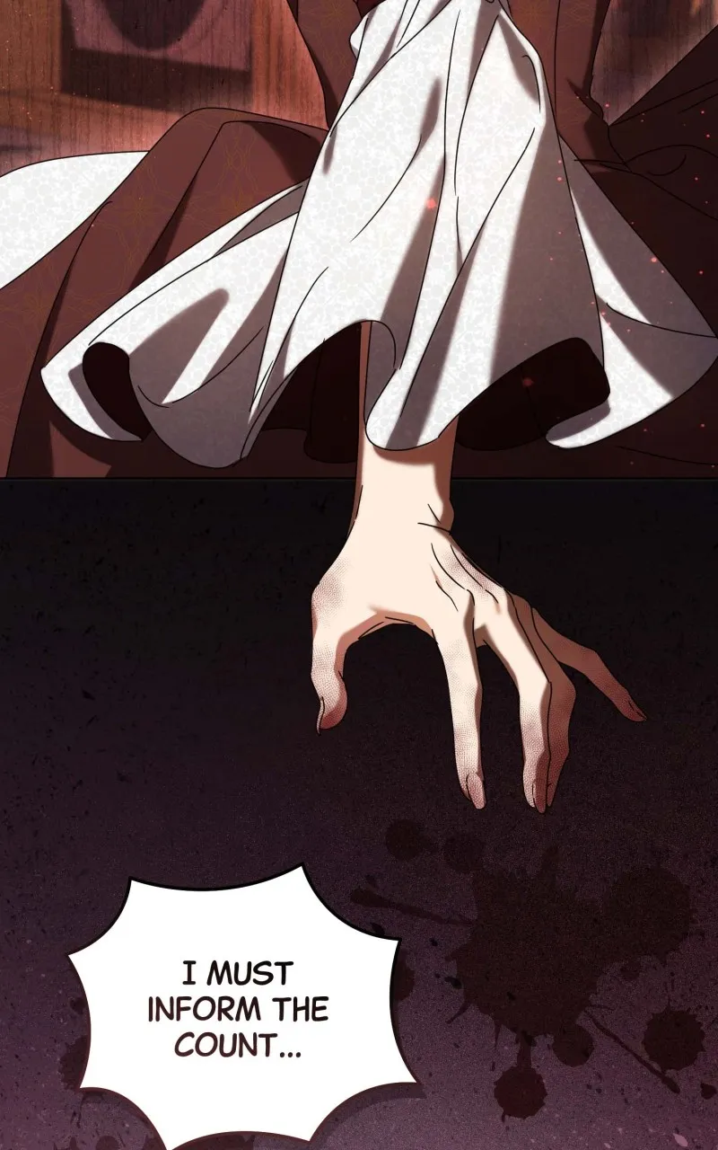 The Cup of Vengeance Is in Your Hands Chapter 50 page 93 - 