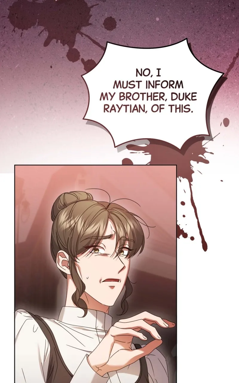 The Cup of Vengeance Is in Your Hands Chapter 50 page 94 - 