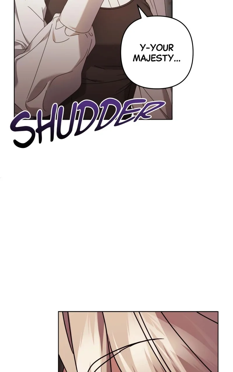 The Cup of Vengeance Is in Your Hands Chapter 50 page 95 - 