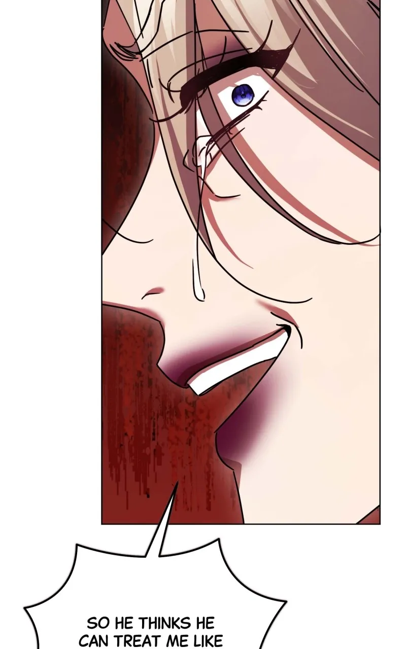 The Cup of Vengeance Is in Your Hands Chapter 50 page 96 - 