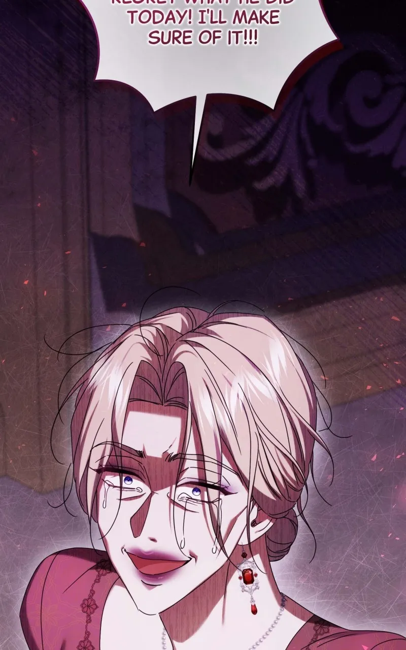 The Cup of Vengeance Is in Your Hands Chapter 50 page 98 - 