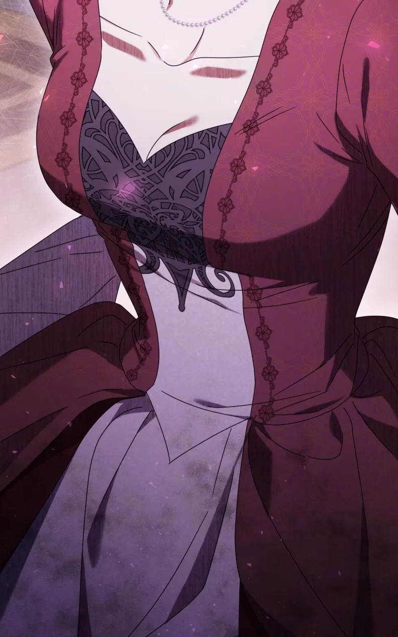 The Cup of Vengeance Is in Your Hands Chapter 50 page 99 - 