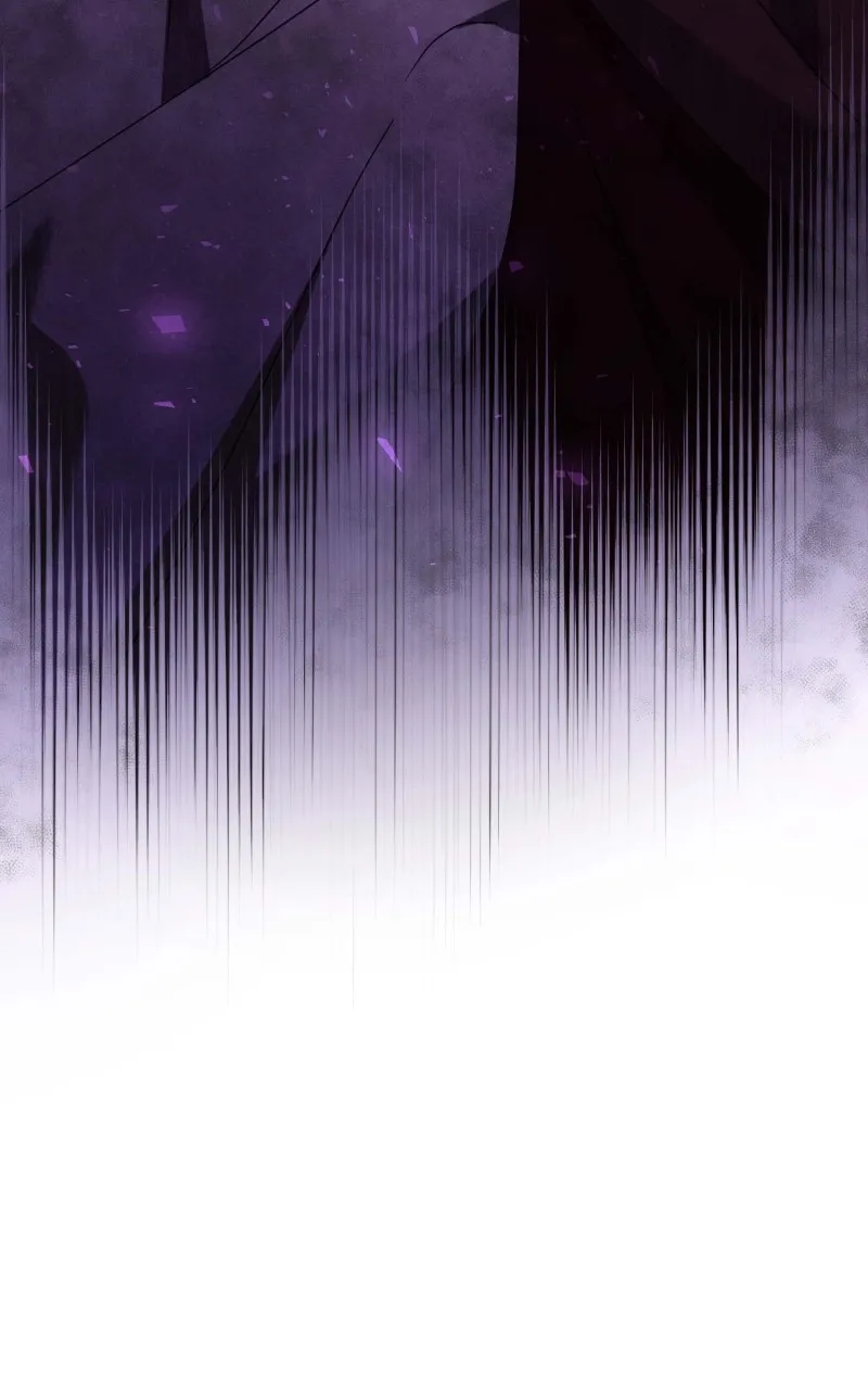 The Cup of Vengeance Is in Your Hands Chapter 50 page 100 - 