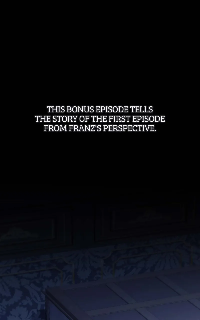 The Cup of Vengeance Is in Your Hands Chapter 51 page 1 - 