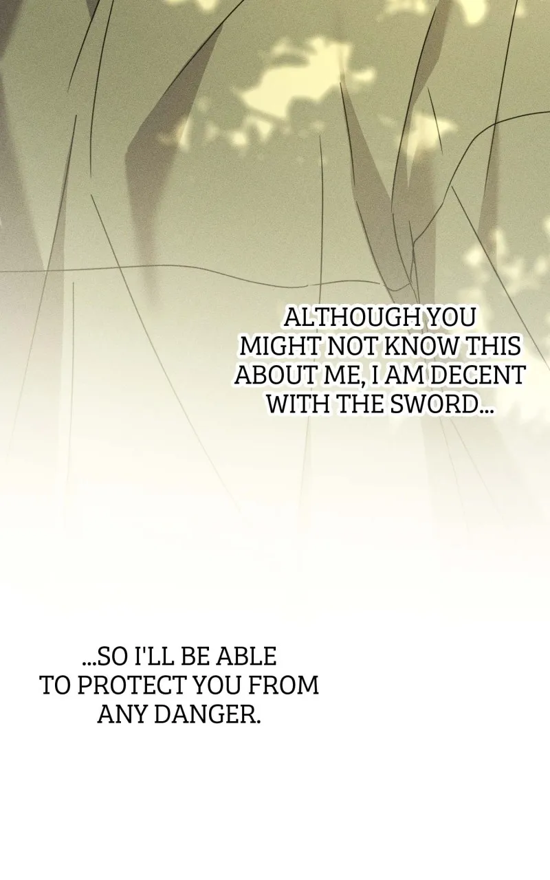 The Cup of Vengeance Is in Your Hands Chapter 51 page 104 - 
