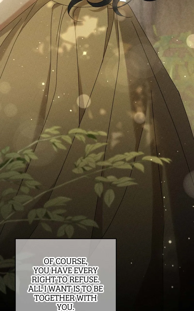 The Cup of Vengeance Is in Your Hands Chapter 51 page 107 - 