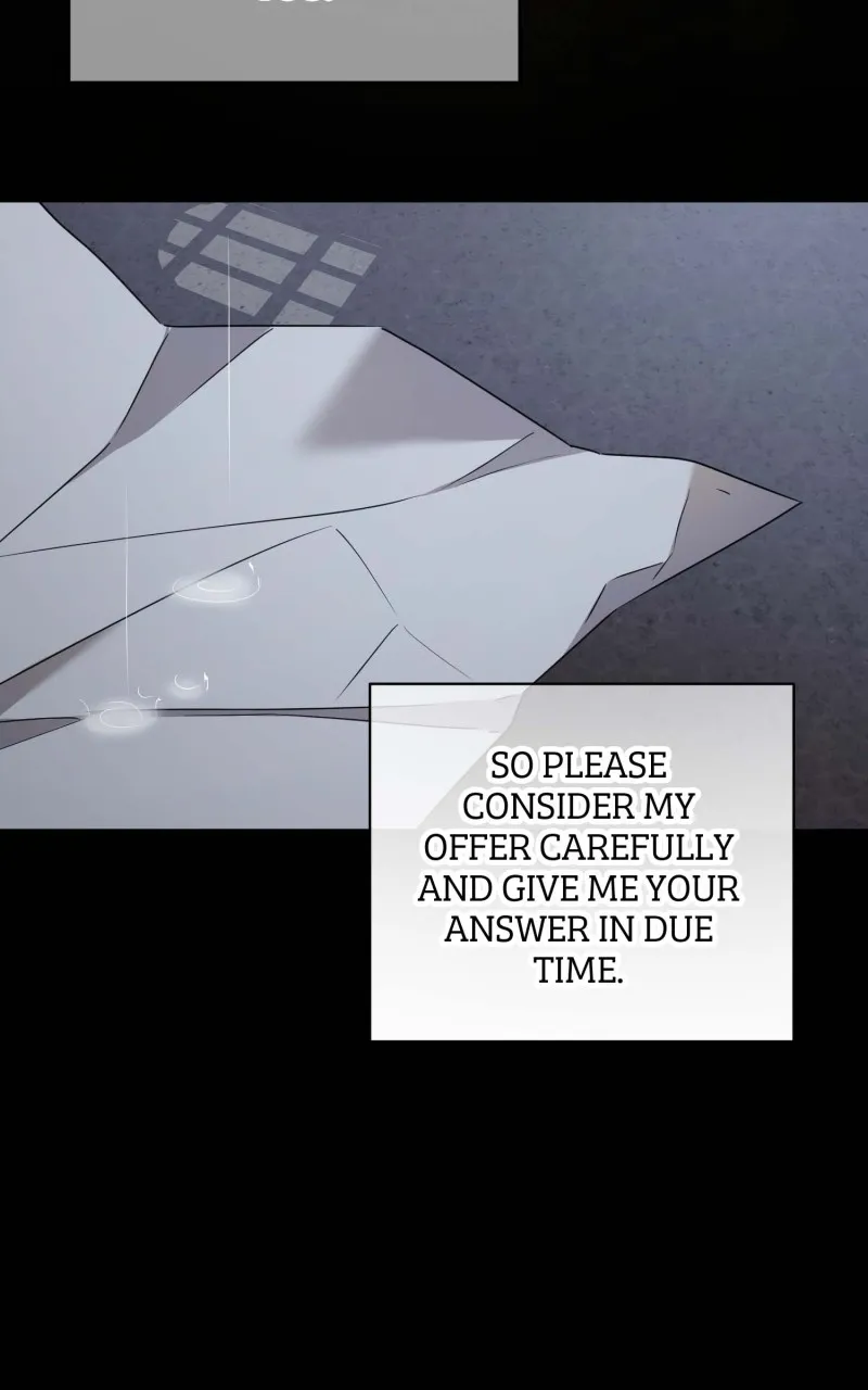 The Cup of Vengeance Is in Your Hands Chapter 51 page 108 - 