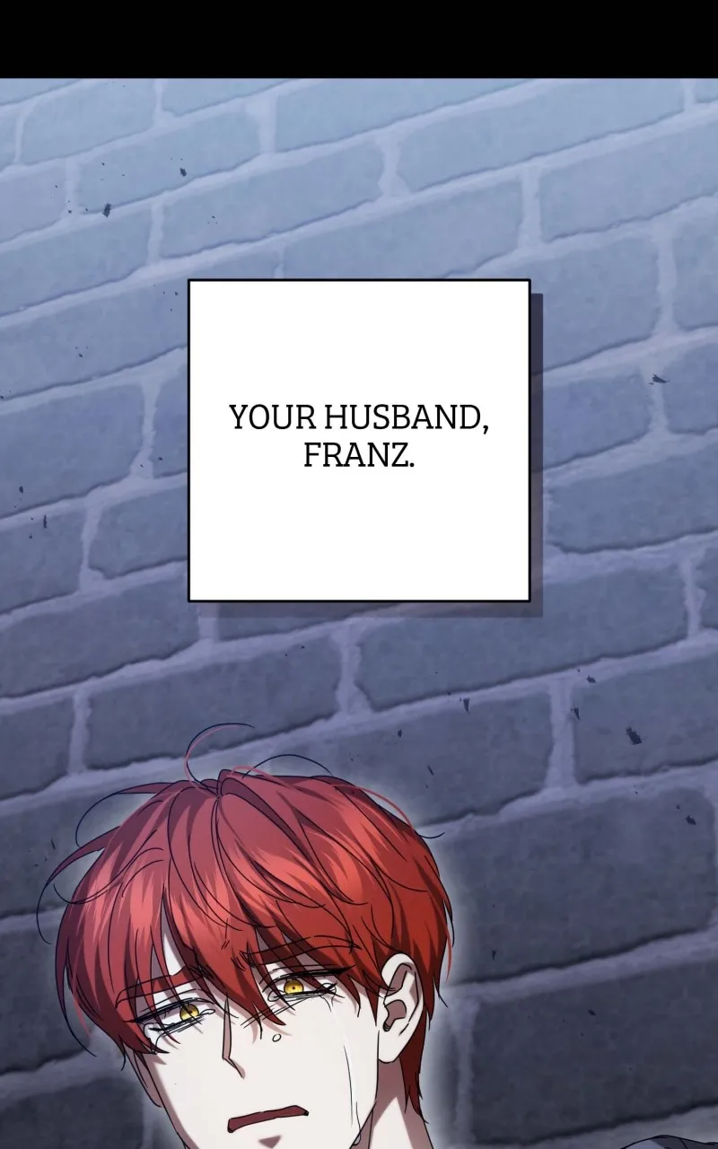 The Cup of Vengeance Is in Your Hands Chapter 51 page 109 - 