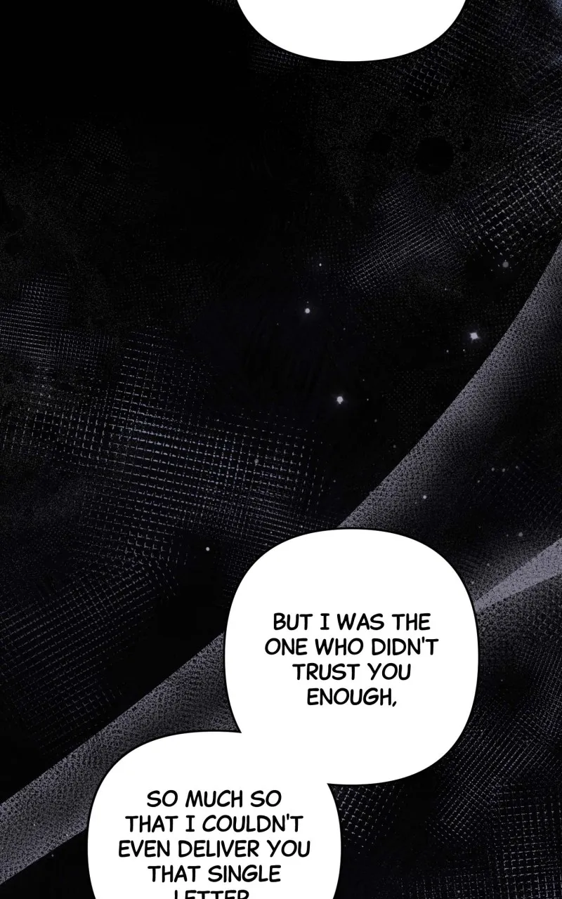 The Cup of Vengeance Is in Your Hands Chapter 51 page 111 - 
