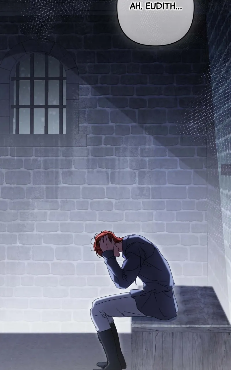 The Cup of Vengeance Is in Your Hands Chapter 51 page 113 - 