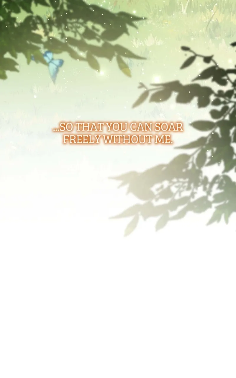The Cup of Vengeance Is in Your Hands Chapter 51 page 118 - 