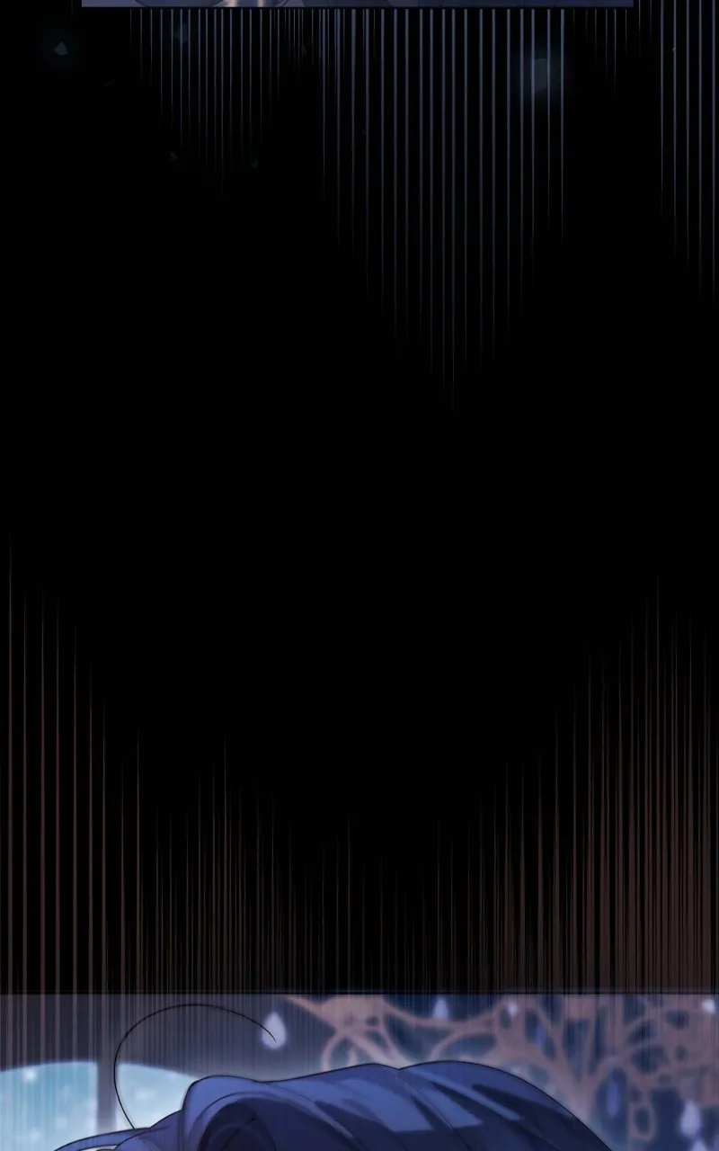 The Cup of Vengeance Is in Your Hands Chapter 51 page 13 - 