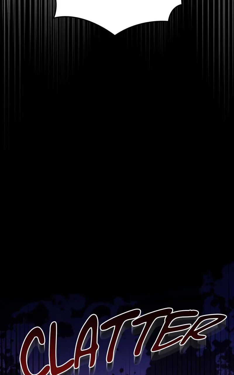 The Cup of Vengeance Is in Your Hands Chapter 51 page 15 - 