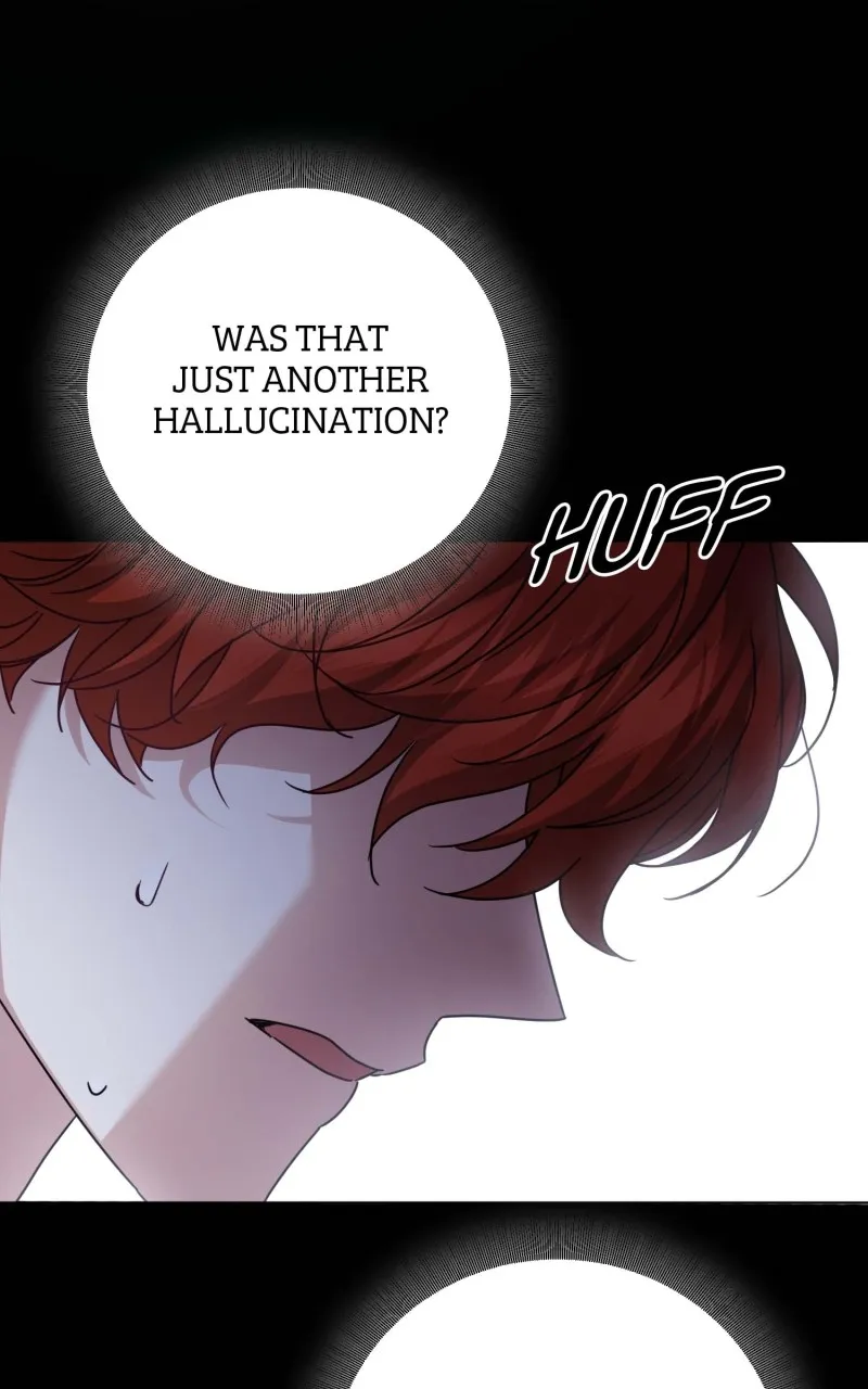 The Cup of Vengeance Is in Your Hands Chapter 51 page 20 - 