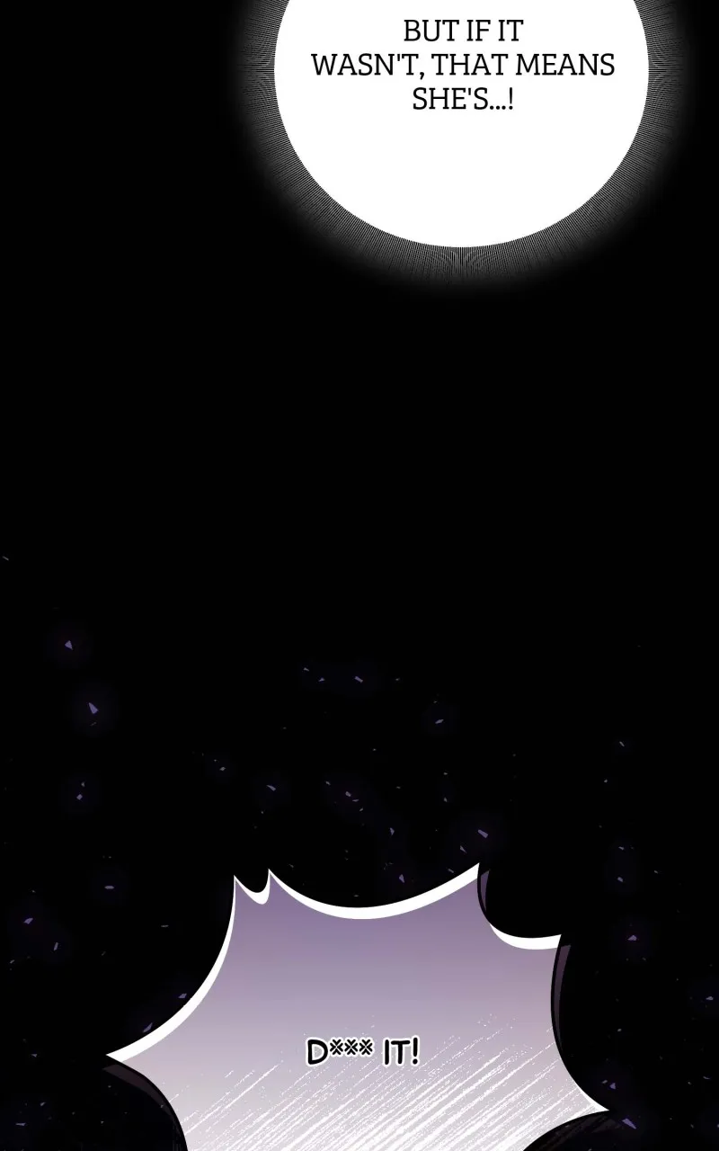 The Cup of Vengeance Is in Your Hands Chapter 51 page 21 - 