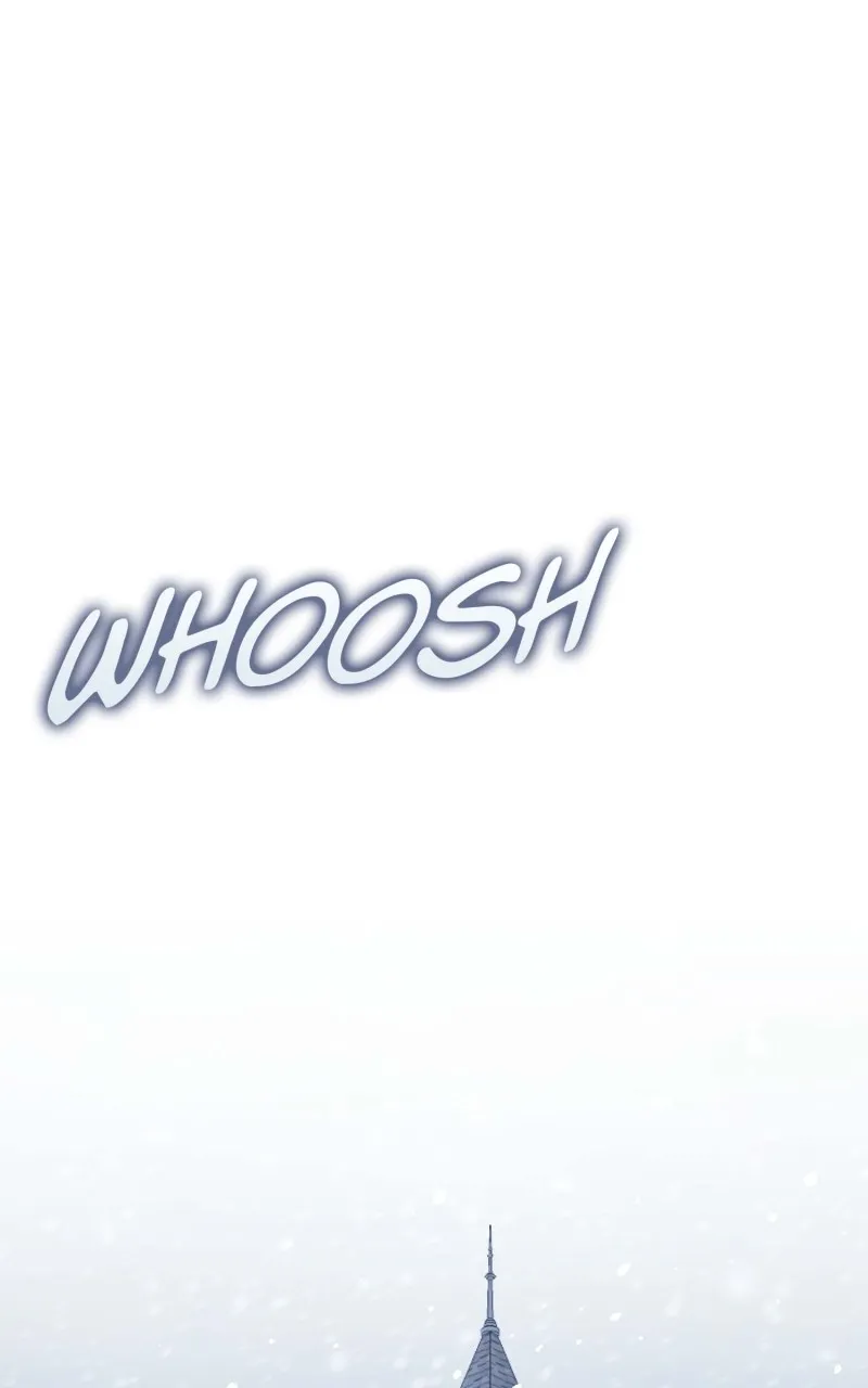 The Cup of Vengeance Is in Your Hands Chapter 51 page 24 - 
