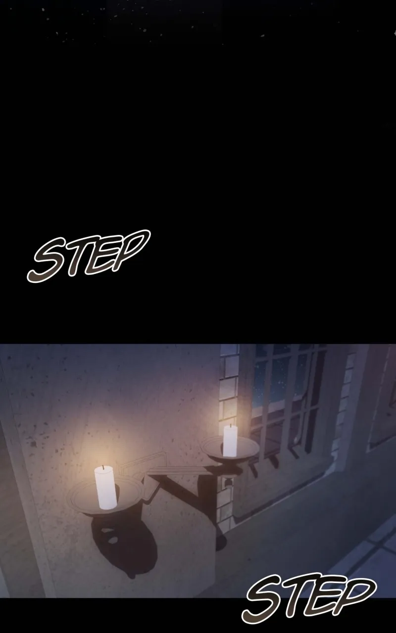 The Cup of Vengeance Is in Your Hands Chapter 51 page 26 - 