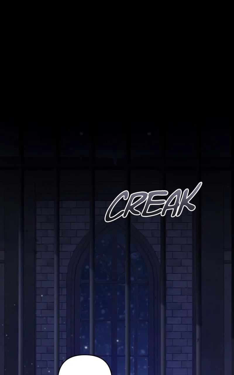 The Cup of Vengeance Is in Your Hands Chapter 51 page 32 - 