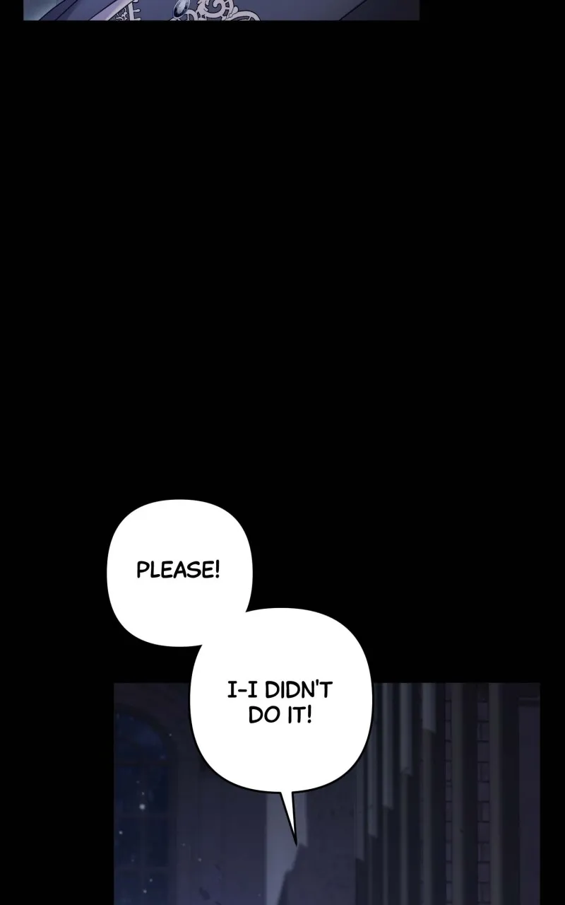 The Cup of Vengeance Is in Your Hands Chapter 51 page 35 - 