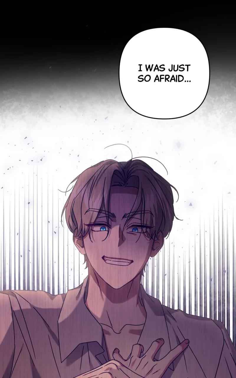 The Cup of Vengeance Is in Your Hands Chapter 51 page 37 - 