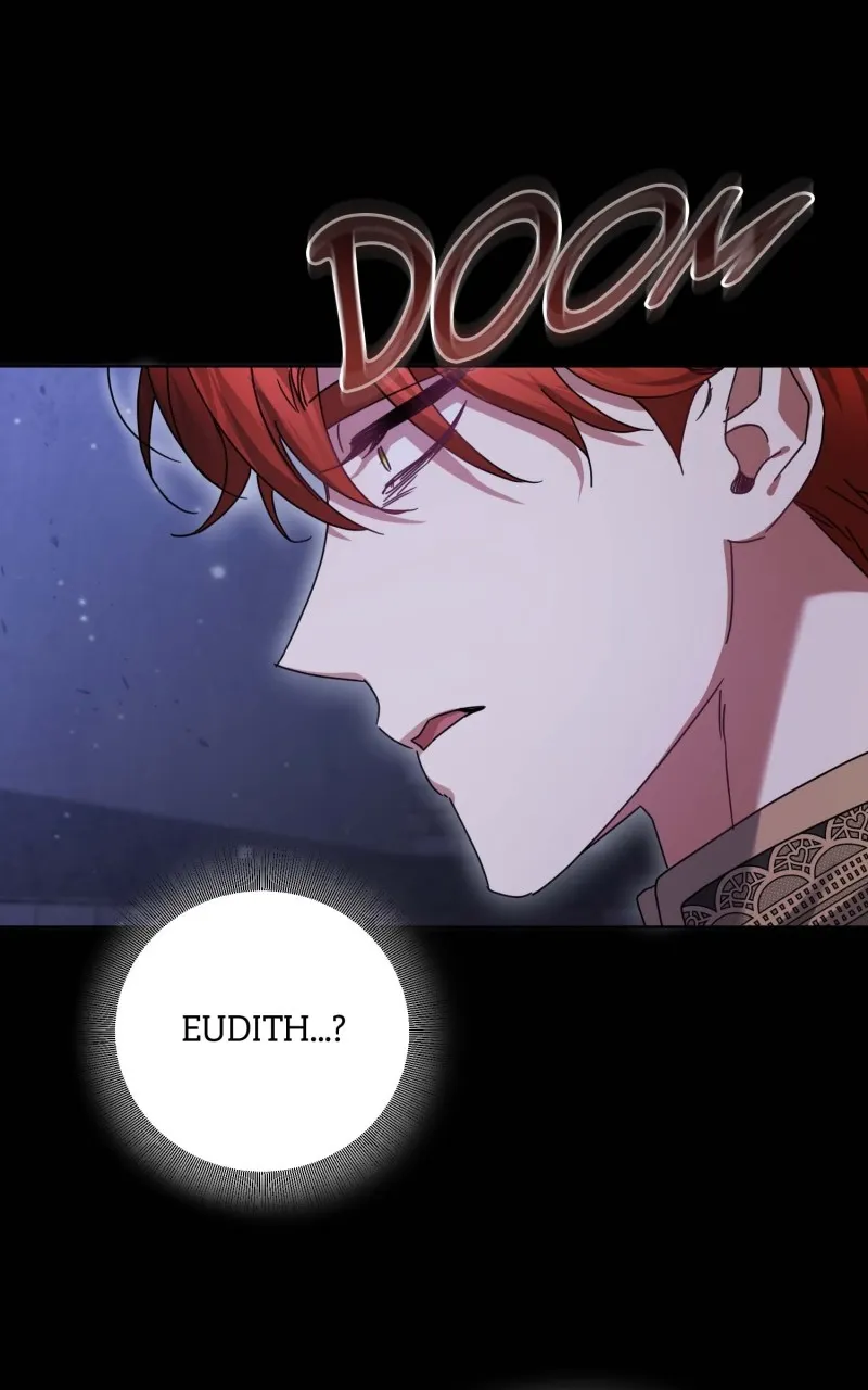The Cup of Vengeance Is in Your Hands Chapter 51 page 39 - 