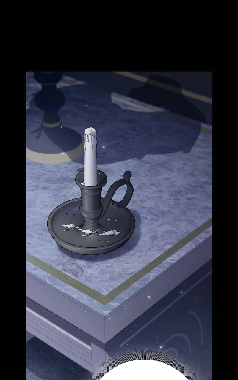 The Cup of Vengeance Is in Your Hands Chapter 51 page 5 - 