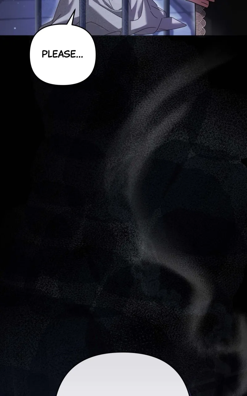 The Cup of Vengeance Is in Your Hands Chapter 51 page 41 - 