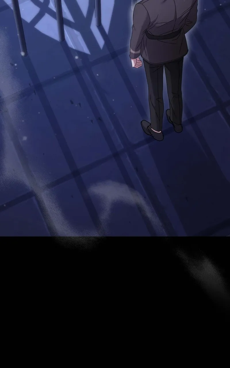 The Cup of Vengeance Is in Your Hands Chapter 51 page 43 - 