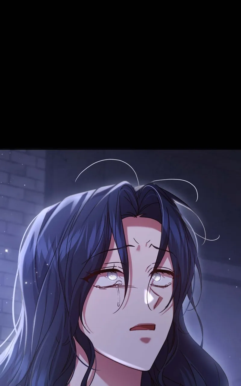 The Cup of Vengeance Is in Your Hands Chapter 51 page 45 - 