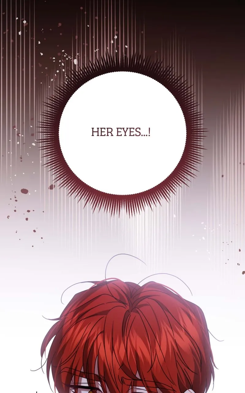 The Cup of Vengeance Is in Your Hands Chapter 51 page 47 - 