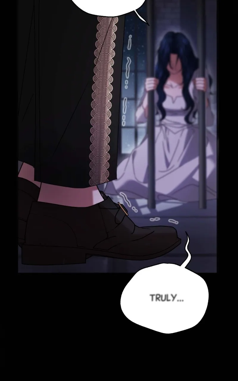The Cup of Vengeance Is in Your Hands Chapter 51 page 49 - 