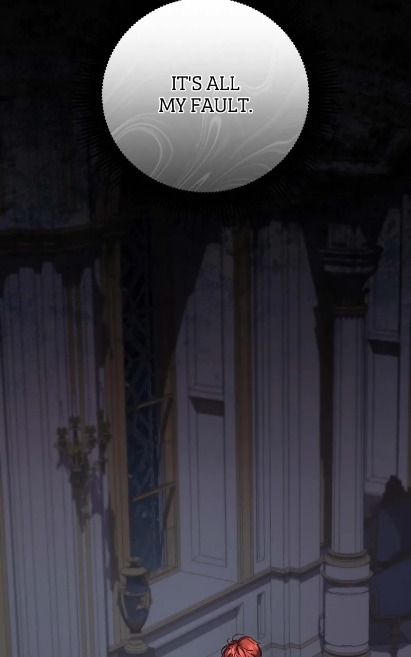 The Cup of Vengeance Is in Your Hands Chapter 51 page 51 - 