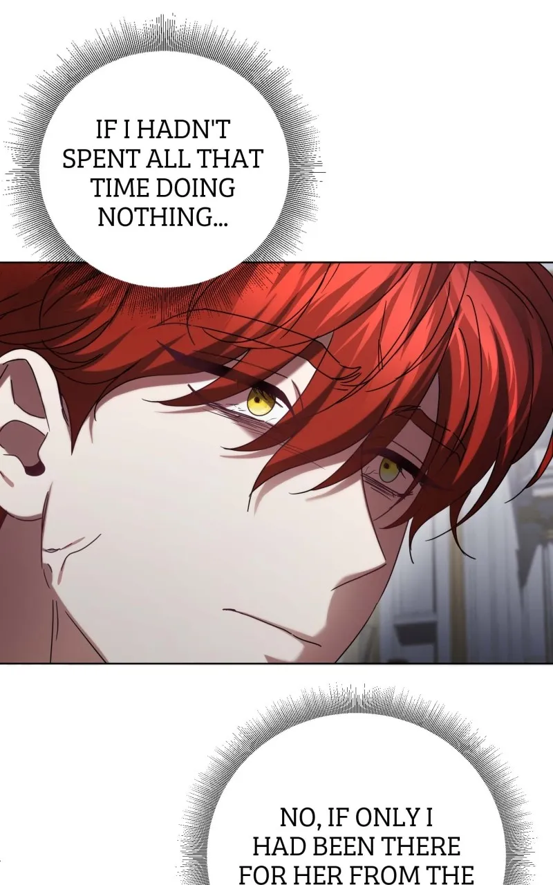 The Cup of Vengeance Is in Your Hands Chapter 51 page 53 - 
