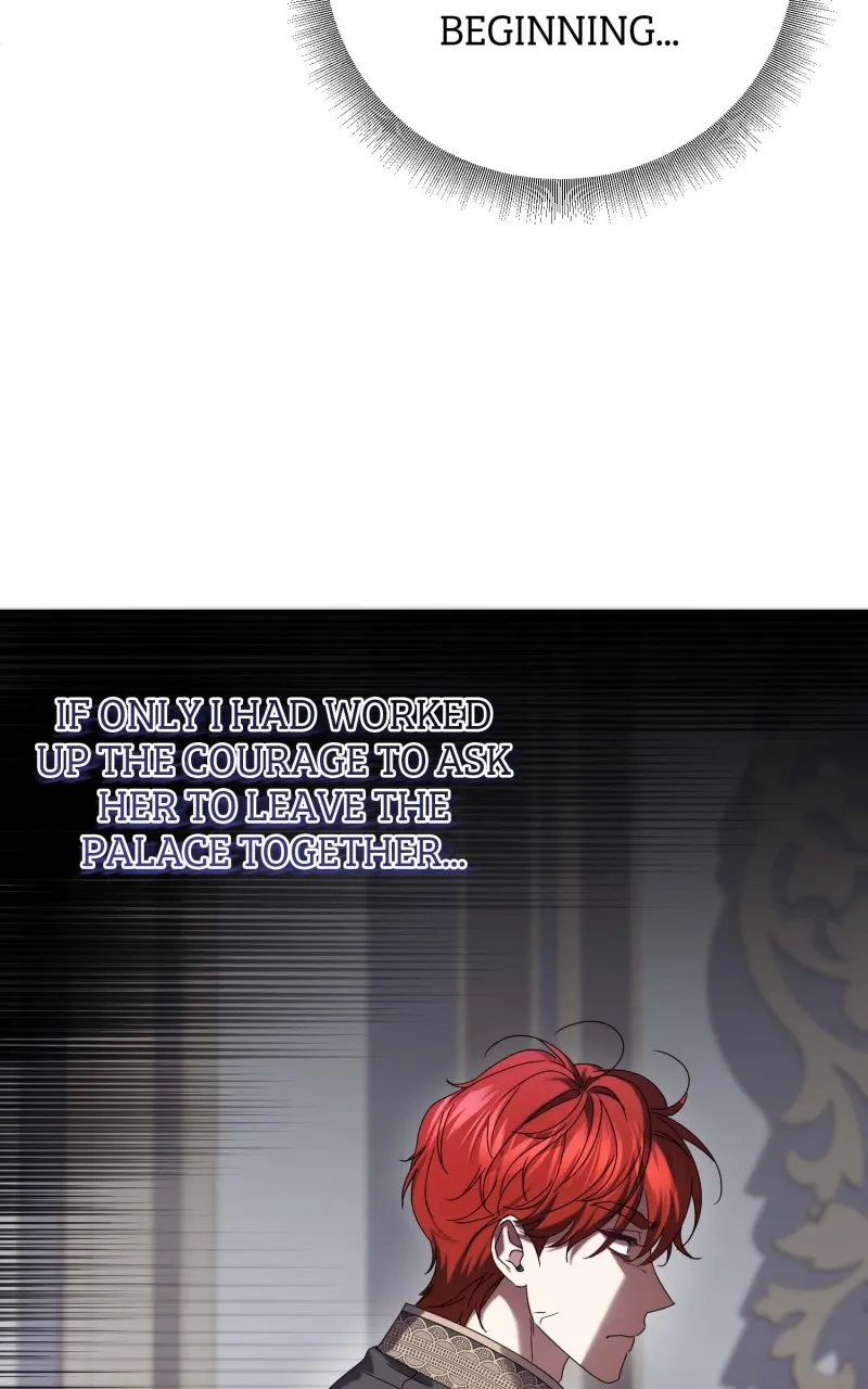 The Cup of Vengeance Is in Your Hands Chapter 51 page 54 - 
