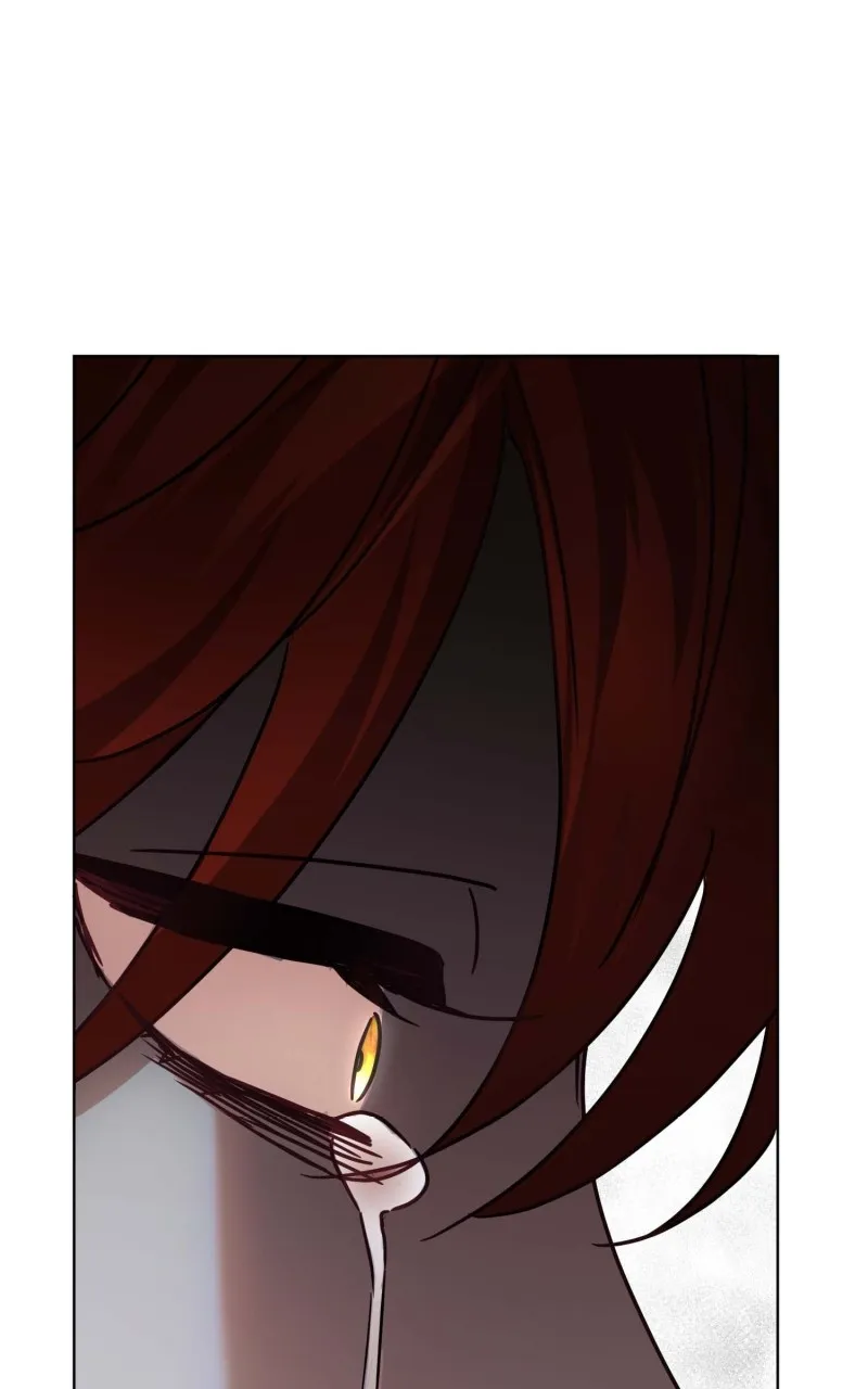 The Cup of Vengeance Is in Your Hands Chapter 51 page 56 - 
