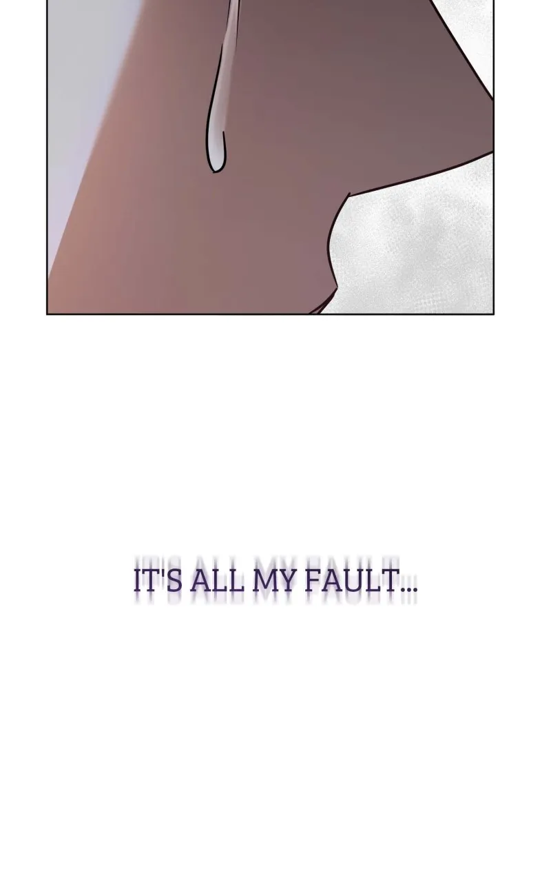 The Cup of Vengeance Is in Your Hands Chapter 51 page 57 - 