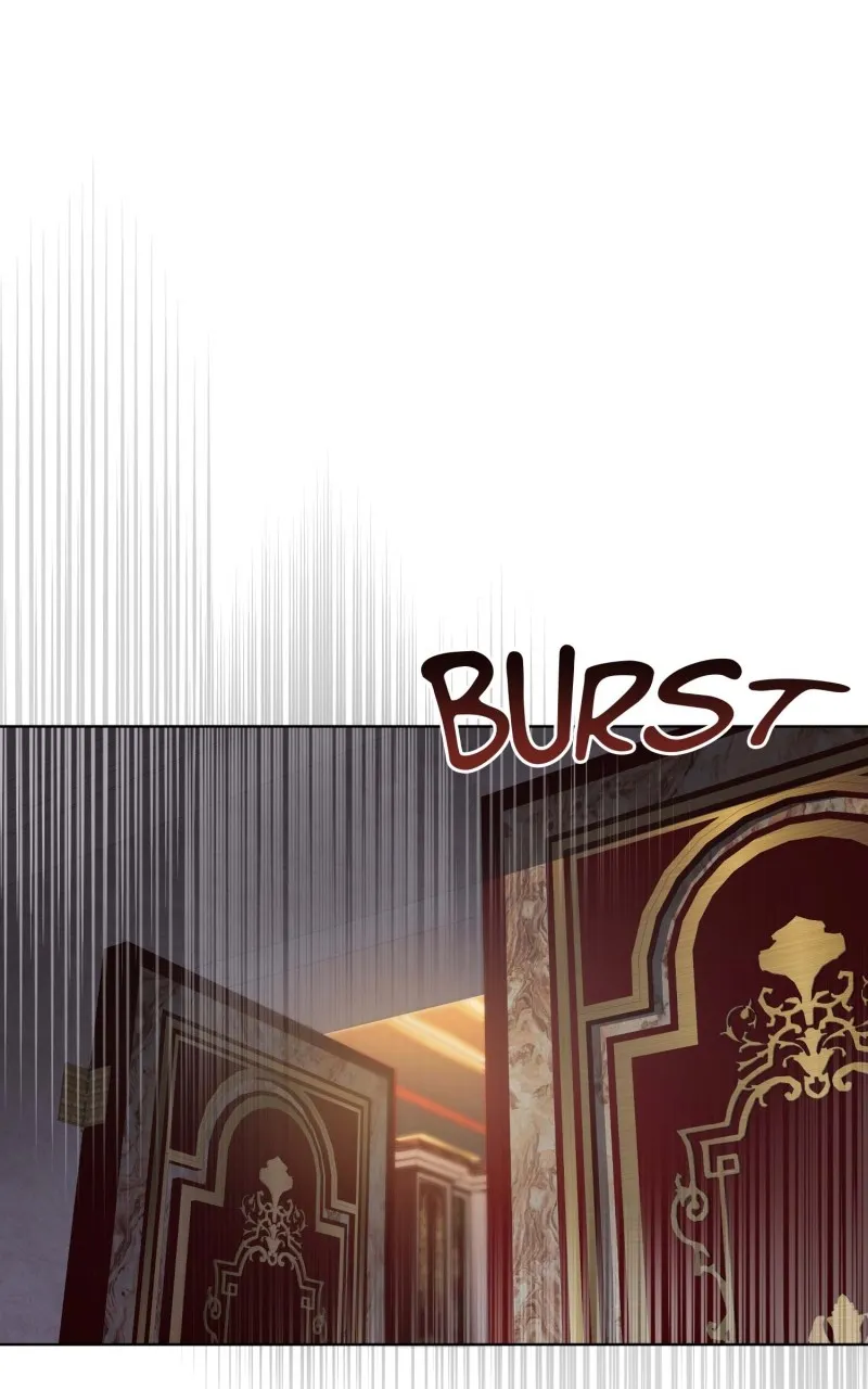 The Cup of Vengeance Is in Your Hands Chapter 51 page 58 - 