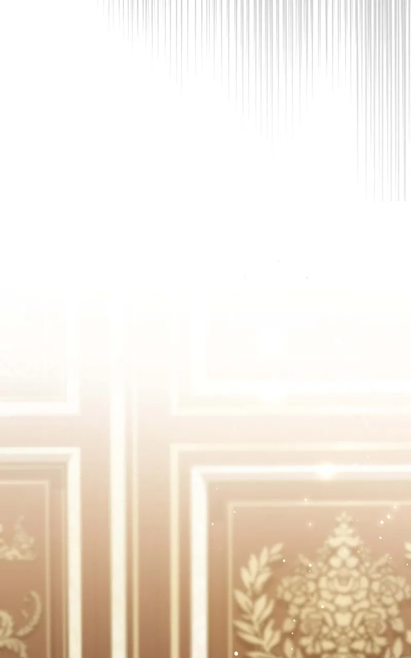The Cup of Vengeance Is in Your Hands Chapter 51 page 59 - 