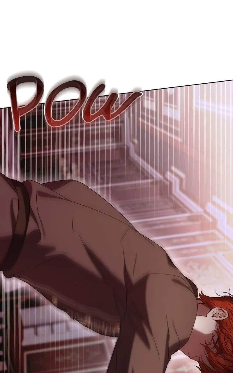The Cup of Vengeance Is in Your Hands Chapter 51 page 64 - 