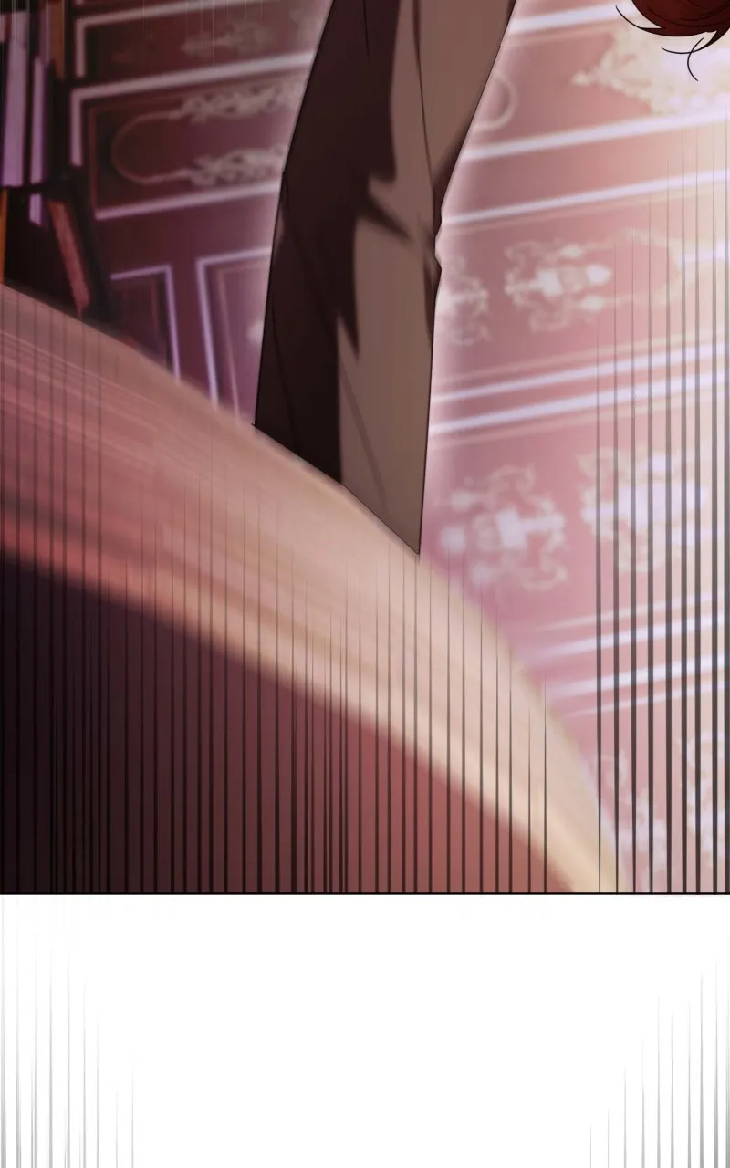 The Cup of Vengeance Is in Your Hands Chapter 51 page 65 - 