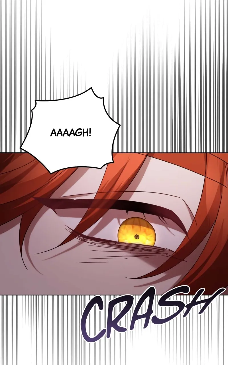 The Cup of Vengeance Is in Your Hands Chapter 51 page 66 - 
