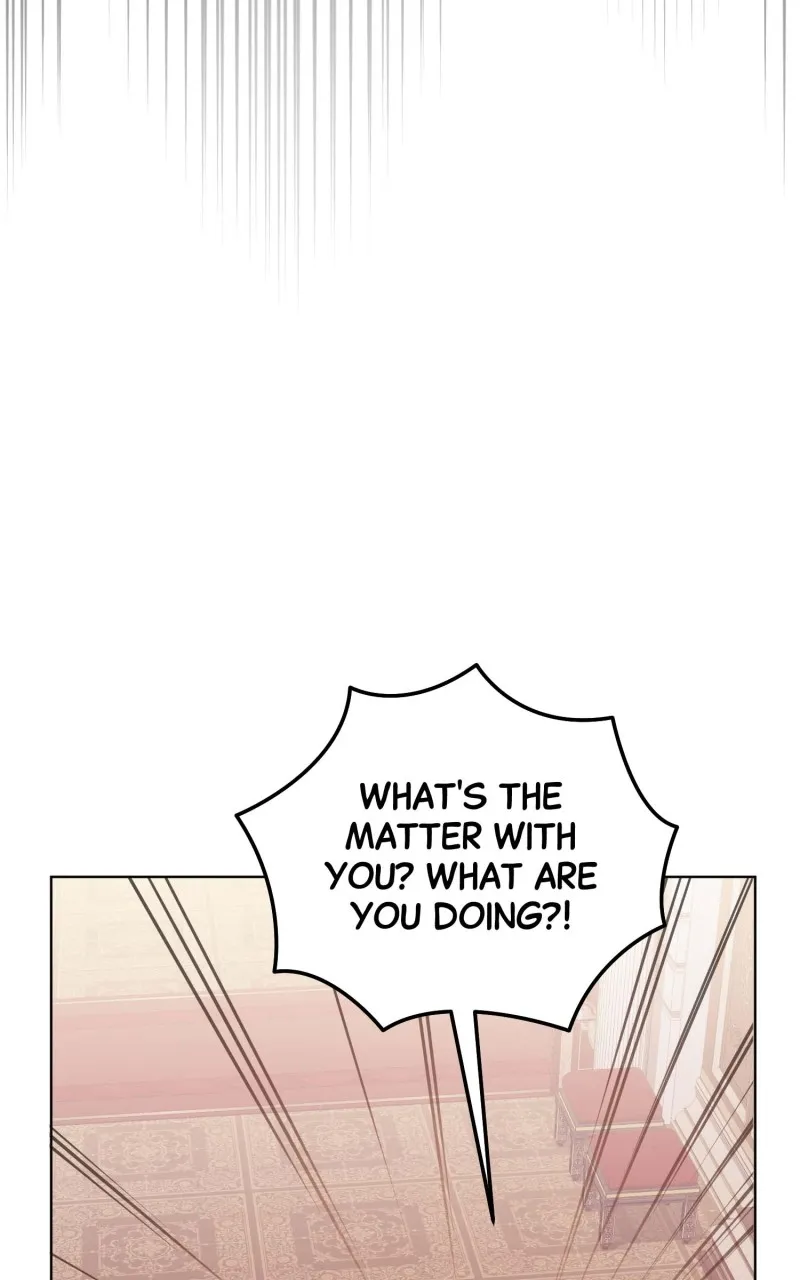 The Cup of Vengeance Is in Your Hands Chapter 51 page 67 - 